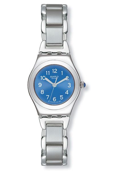 Swatch CHAINE DE PRALINES