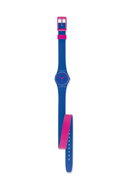 Swatch BIKO BLOO