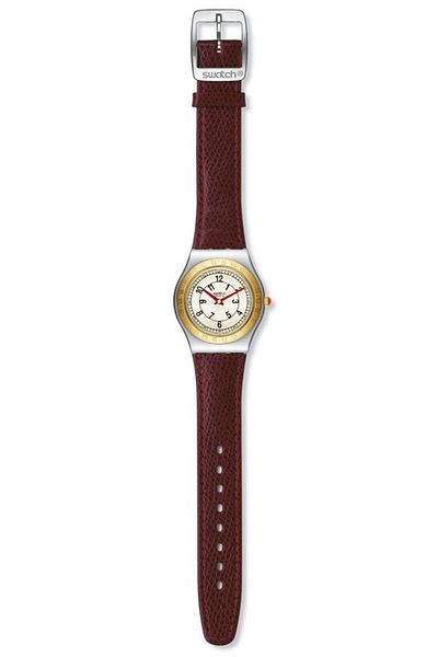 Swatch SPIEGLEIN