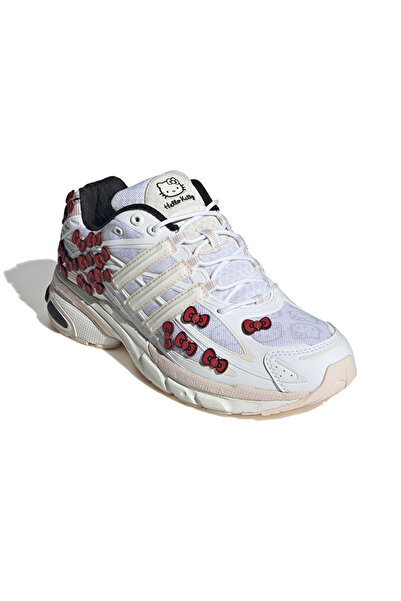 adidas Adistar Cushion W Kadın Günlük Ayakkabı II0020 Beyaz