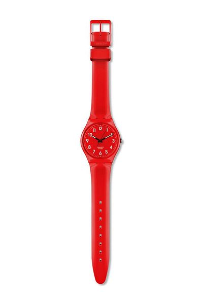 Swatch CHERRY BERRY