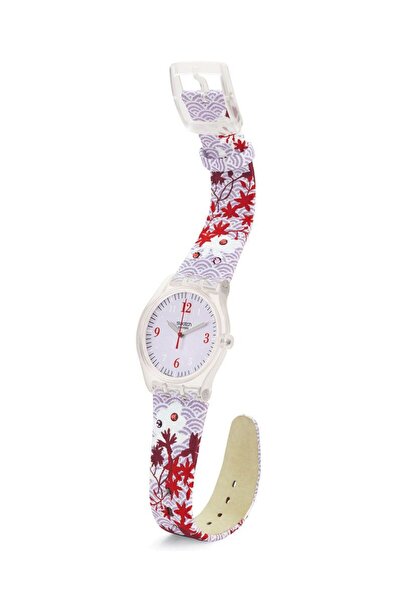Swatch GEISHA TREE
