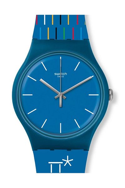 Swatch PETITS BATONS