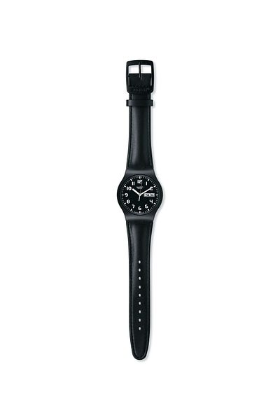 Swatch REGISSEUR