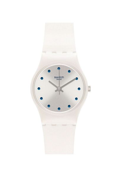 Swatch HORA BLANCA