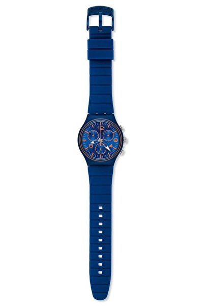 Swatch WAVE ADDICT
