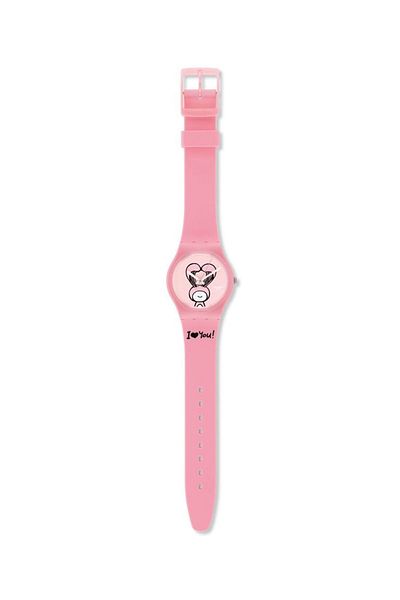 Swatch LOVELY MINE