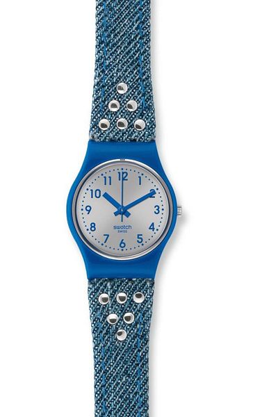 Swatch WASH MACHINE