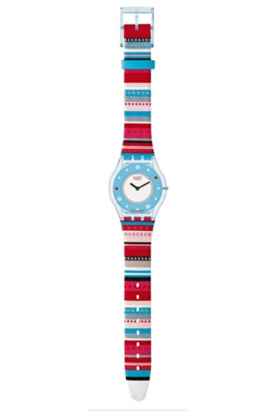 Swatch COLOUR STREET