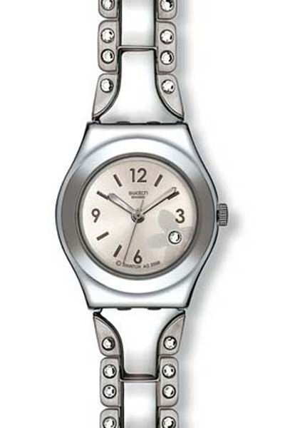 Swatch INNOCENT TIMES