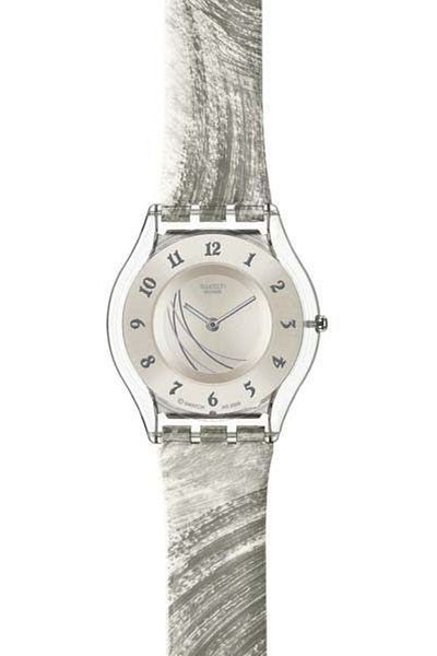 Swatch QUEEB