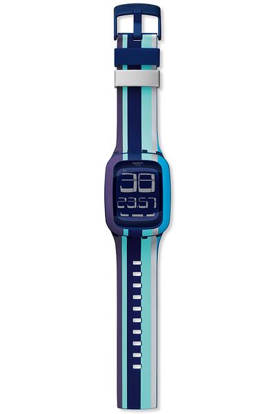 Swatch SEA SHADE