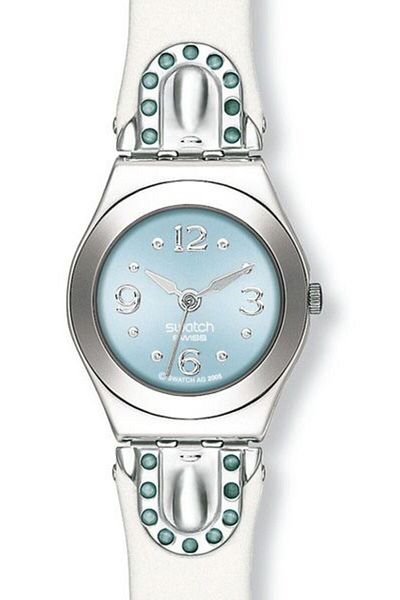 Swatch INDIAN TREASURE