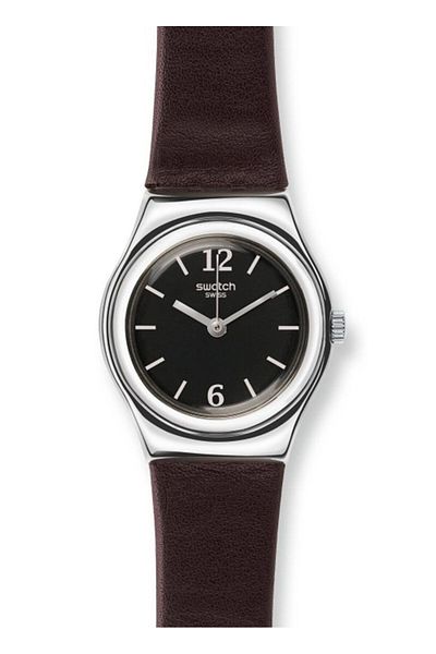 Swatch HUMP