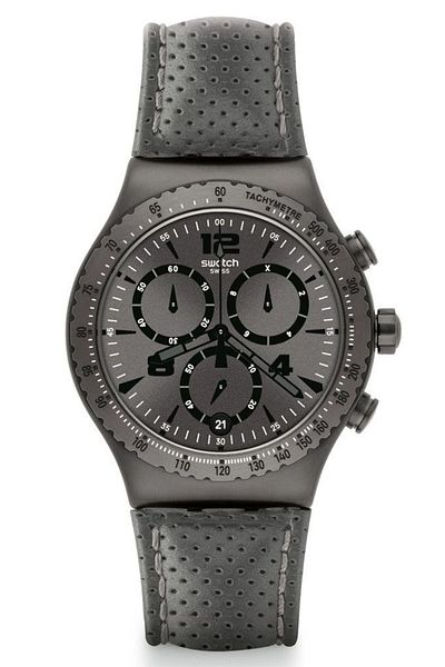 Swatch PARIOLI
