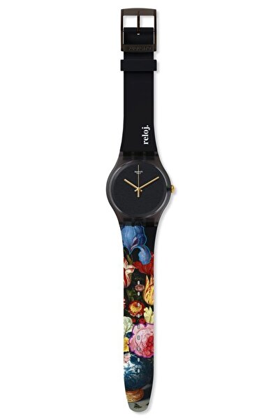 Swatch GRACIOUS BOUQUET
