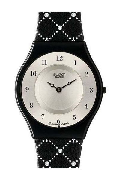 Swatch REFLECTING STARS