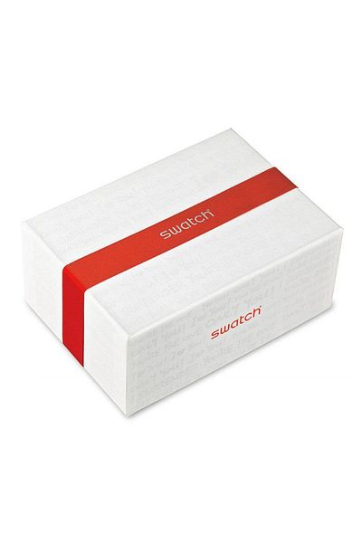 Swatch LOVE SET