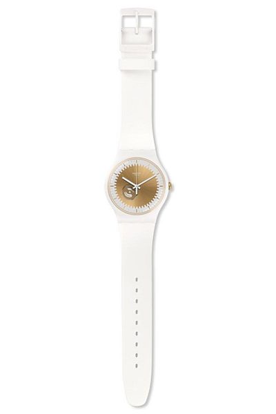 Swatch SUNSPLASH
