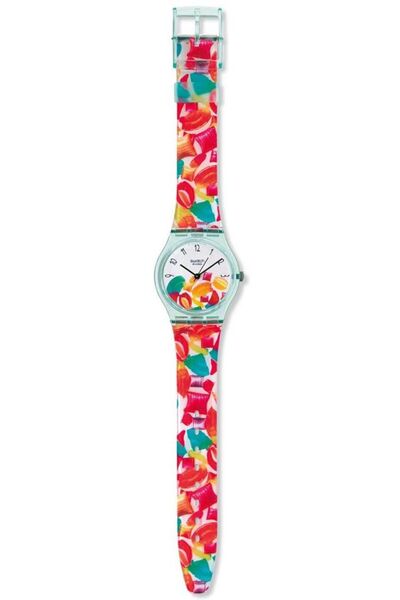 Swatch JEU D'ENFANT