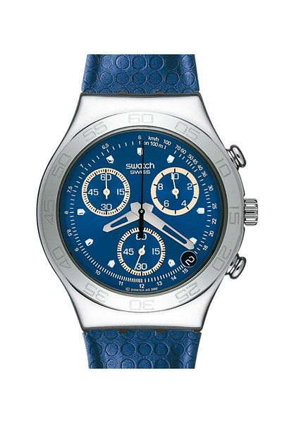 Swatch CIEL ETOILE