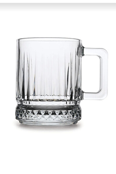 çaymekani Elysia Oslo Soft Drink Cup with Sleeves