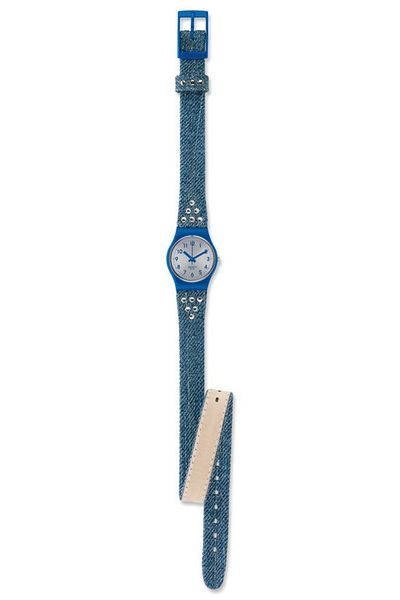 Swatch WASH MACHINE