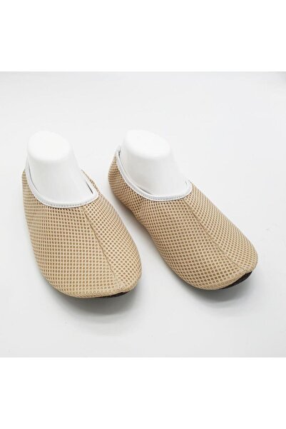 Sanalbolluk Hajj Umrah Men's Booties