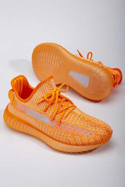 NOCS Casuel Unisex Sneaker