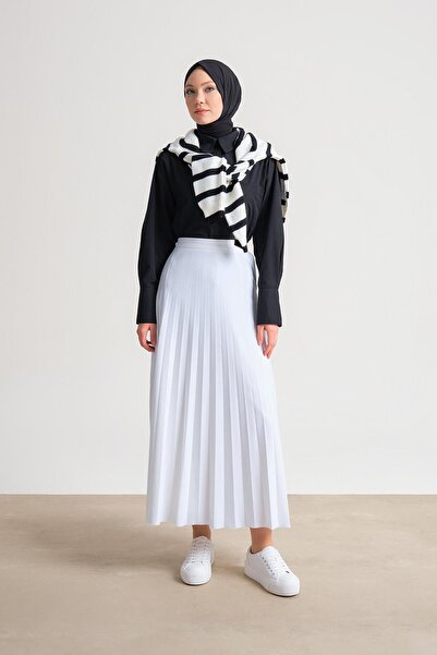 Armine Etek Ort1535 Ekru