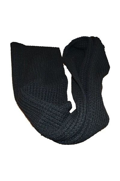 Lotto R2149 Metis Scarf Kn Unisex Scarf