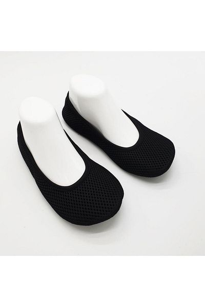 Sanalbolluk Anti-Slip Base Hajj and Umrah Babet