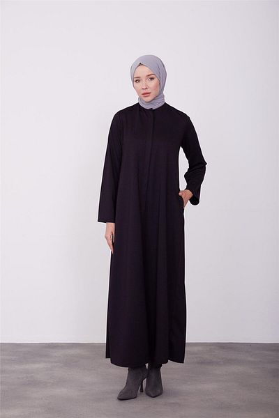 Armine Ferace 23kd5001 - Model Prune