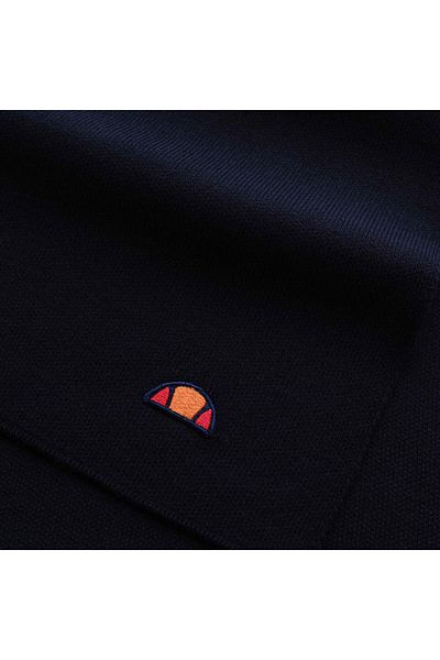 Ellesse EU210 modell uniszex vetülék