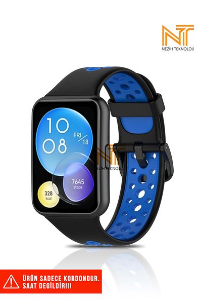 Nike fitness watch store