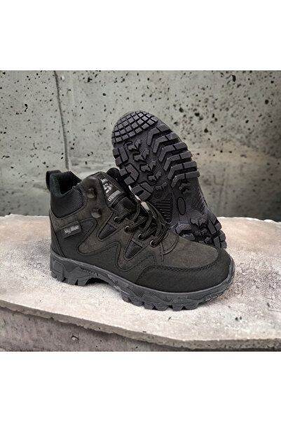 PATİK BEBE ΝΕΑΣ ΑΓΟΡΙΑΣ ΑΘΛΗΤΙΚΕΣ ΜΠΟΤΕΣ TRAKING