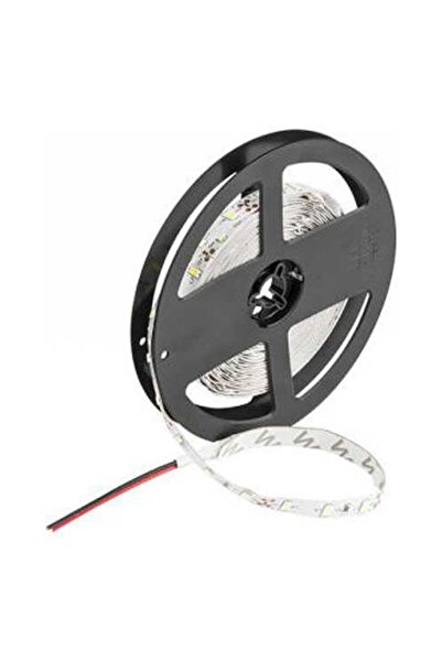 Cata Şerit Led Dış Mekan Rgb Ip44 3 Çip