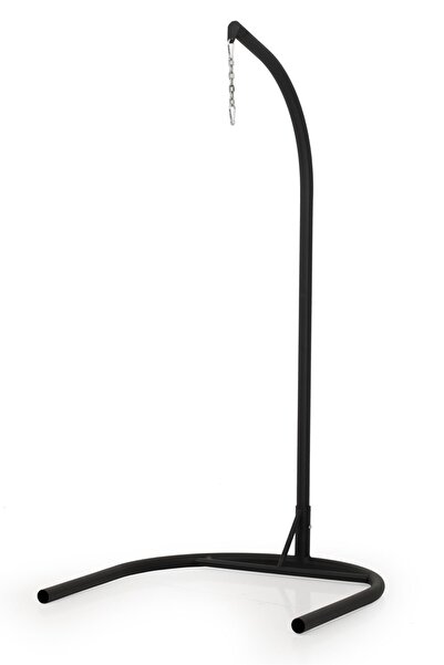 kartal plan teknik Salıncak Ayağı Ve Zinciri