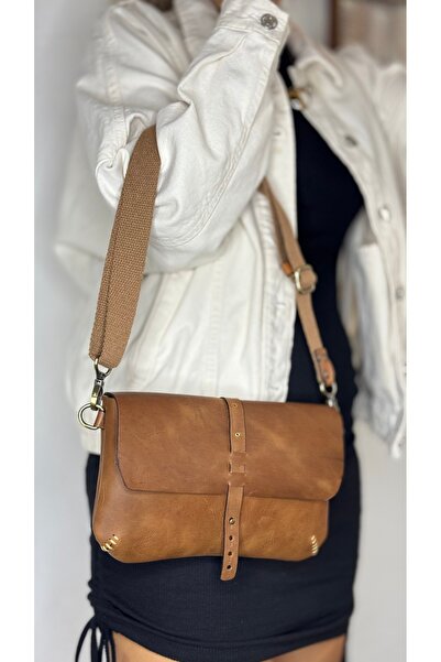 Tuvita Collection Bodrum %100 Gerçek Deri El Yapımı Kadın Erkek unisex Freeba...
