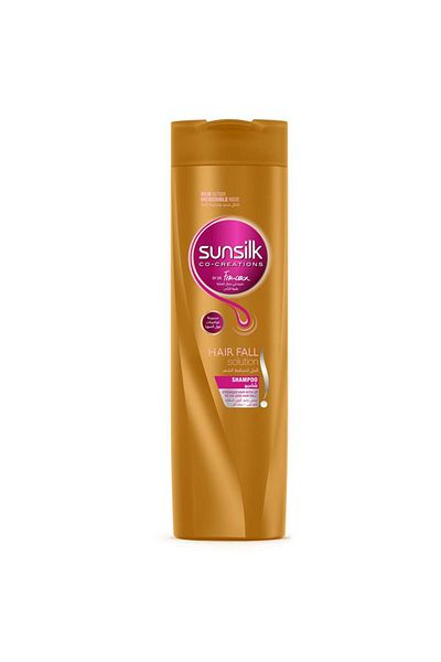 Sunsilk Sunsilk Shampoo Hair Fall Solution 400ml