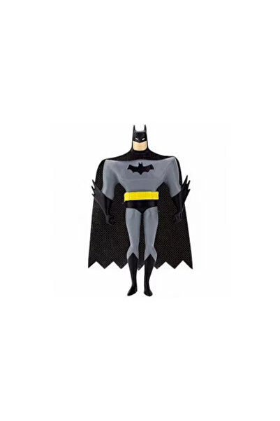 Batman Tnba Bükülebilir Figür 13 cm