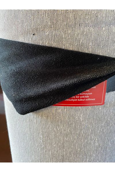 CTL Rachel Fabric - Ψηφιακό τυπωμένο κάλυμμα πολλαπλών χρήσεων για πολυθρόνα και τραπέζι