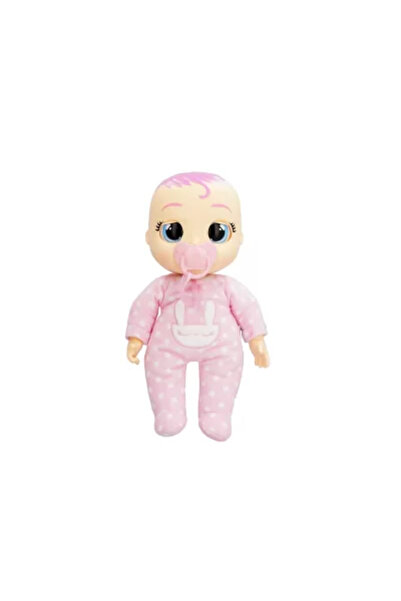 Cry Babies Hoşgeldin Coney CYB45000