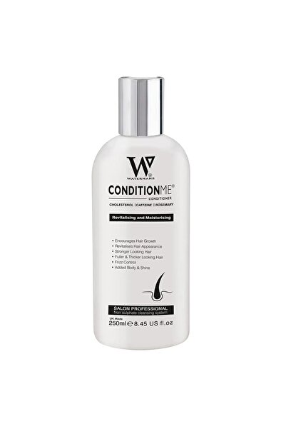 Watermans - بلسم كونديشن مي - 250 مل