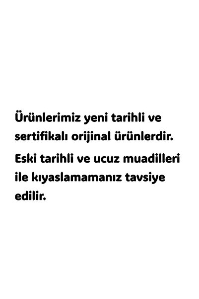 Airiz Airiz Hijyenik Kadın Ped Seti 6 Paket Gündüz