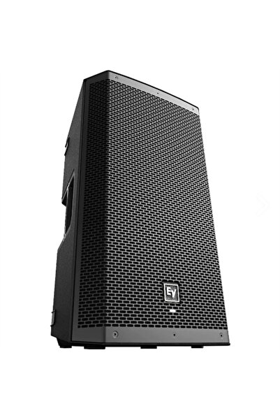 ELECTRO VOICE ELECTRO VOİCE ZLX-12P 12İNÇ 1000 WATT AKTİF HOPARLÖR