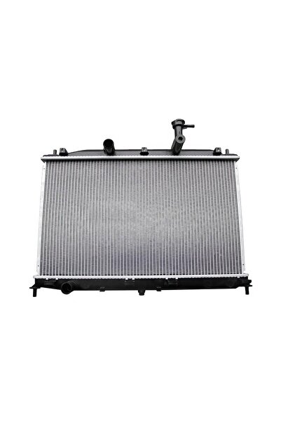 KALE RADYATÖR SU HYUNDAI ACCENT ERA 1.4, 1.6 BENZİNLİ 2006-2011 25310-1E000