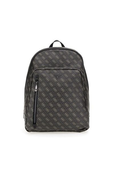 Guess Vezzola Men's Backpack