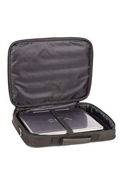 PLM NC 9606 15,6-ДЮЙМОВИЙ НОУТБУК ДИЗУСТР БІЛЬГІСАЙТ ЕВРАК ЧАНТА