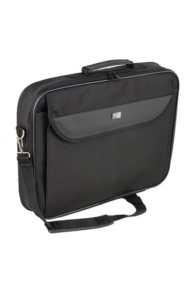 PLM Nc 9606 15.6 Inch Laptop Notebook Laptop Bag